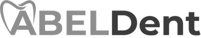 ABELDent
