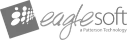 Eaglesoft